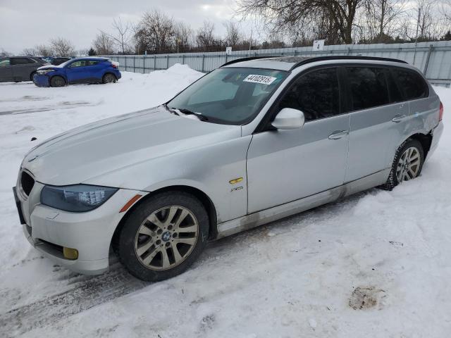 bmw 328 xi 2011 wbauu3c54ba541898