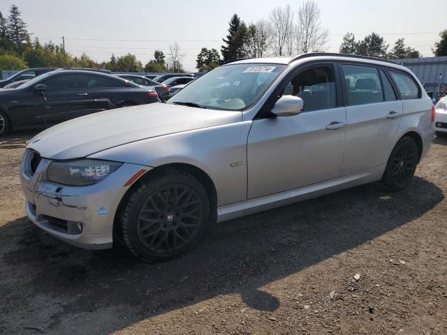 bmw 328 xi 2011 wbauu3c55ba542400