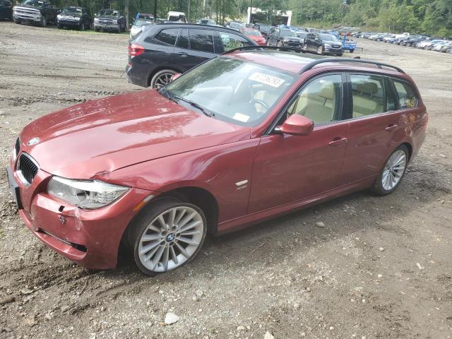 bmw 328 xi 2012 wbauu3c55ca951255