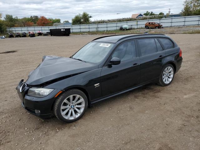 bmw 328 xi 2011 wbauu3c56ba541501