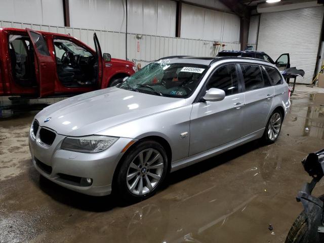 bmw 328 xi 2011 wbauu3c56ba541692