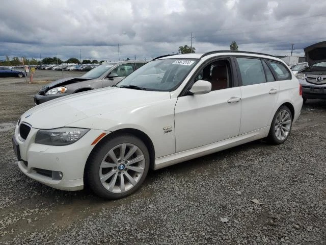 bmw 328 xi 2012 wbauu3c56ca543119