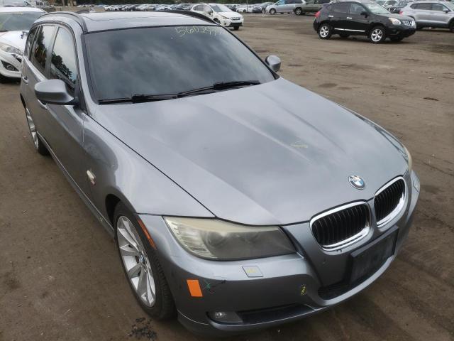 bmw 328 xi 2011 wbauu3c57ba542253