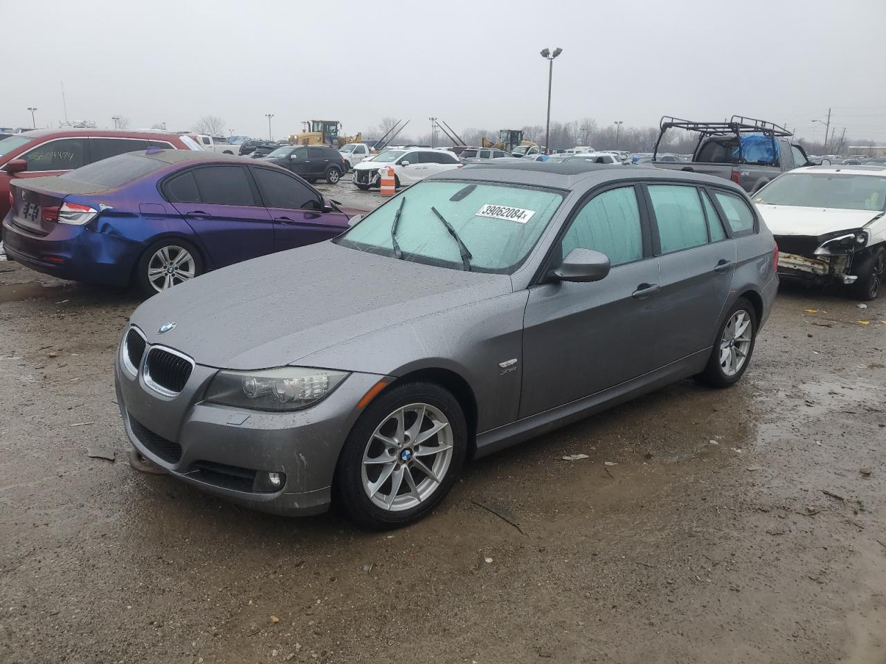 bmw 3er 2010 wbauu3c58aa540784