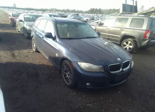 bmw  2011 wbauu3c58ba545033