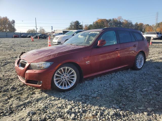 bmw 328 xi 2011 wbauu3c5xba542389