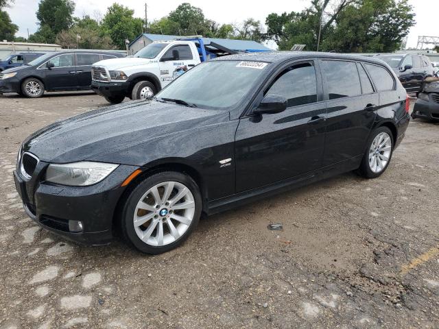 bmw 328 xi 2011 wbauu3c5xba542621