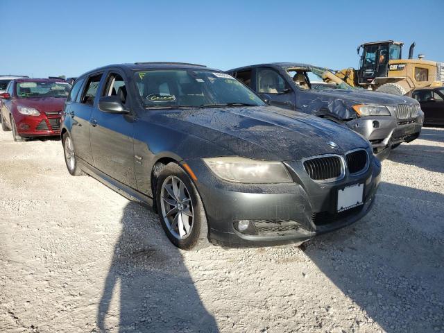 bmw 328 xi 2012 wbauu3c5xca543530