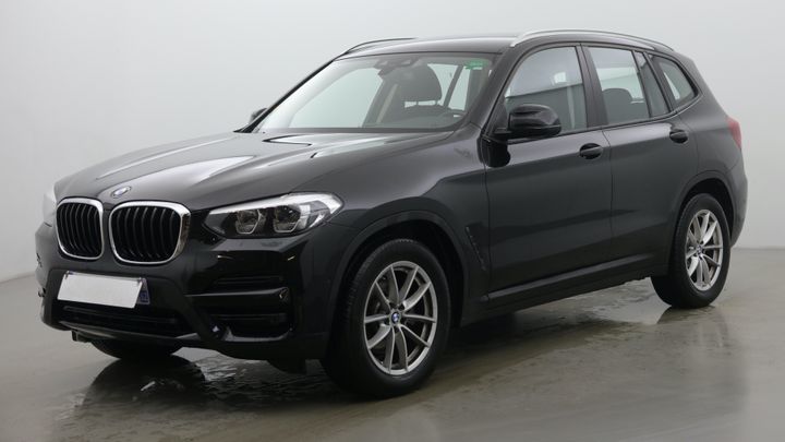 bmw x3 2019 wbauz15090nd16490