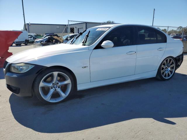 bmw 328 i 2008 wbava33578p142261