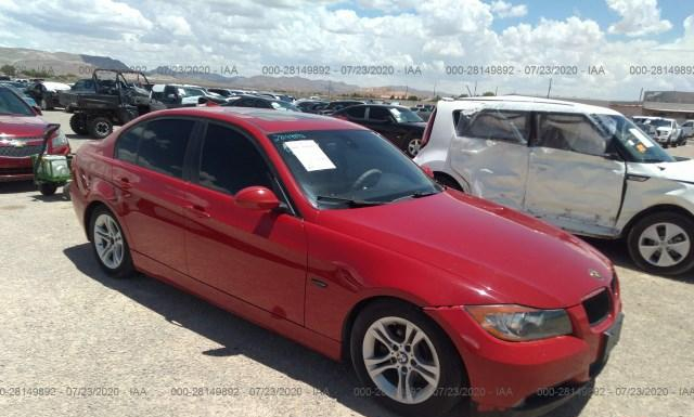 bmw 135 2008 wbava37518nl45975