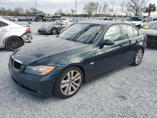 bmw 328 i 2008 wbava37518nl54885