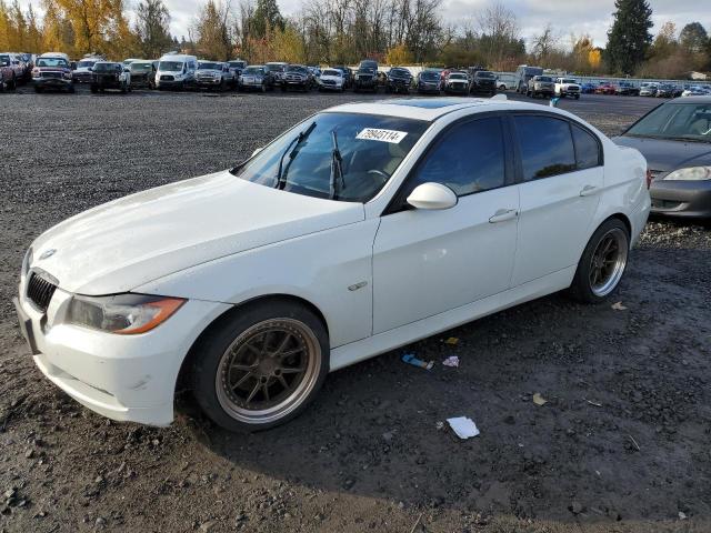 bmw 328 i 2008 wbava37528nl57486