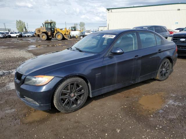 bmw  2006 wbavb13556pt25222