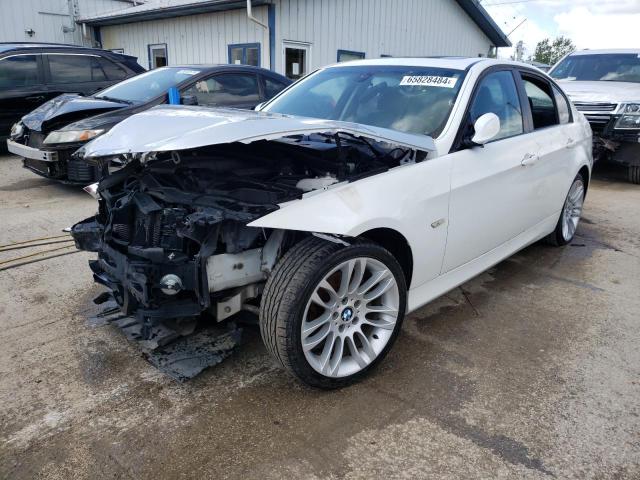 bmw 325 i 2006 wbavb13586pt02517