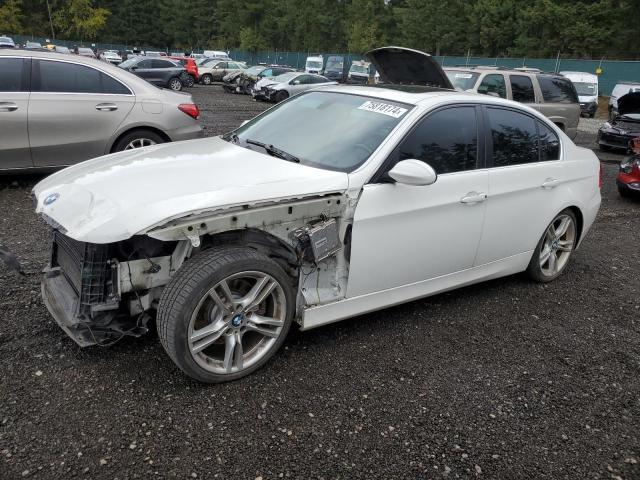 bmw 330 i 2006 wbavb33506ps16601