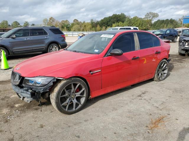 bmw 330 i 2006 wbavb33546ps06265