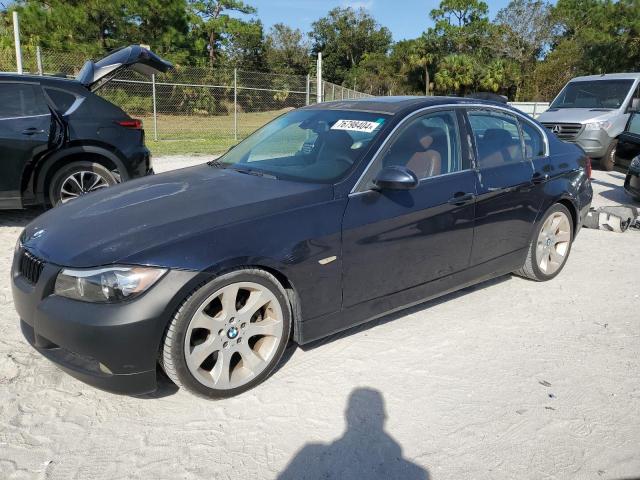 bmw 330 i 2006 wbavb33546ps18951