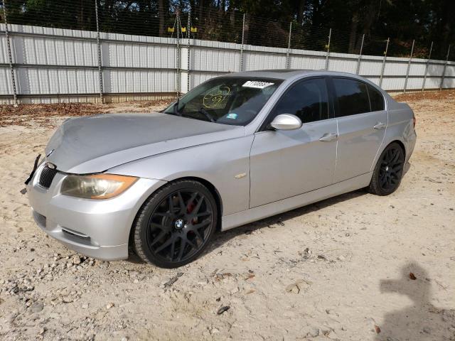 bmw 335 i 2008 wbavb77578nm05889