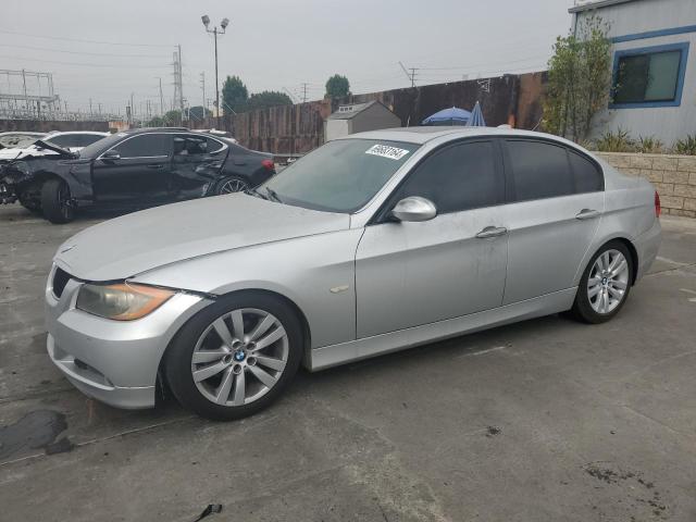 bmw 328 i sule 2008 wbavc53538fz85188