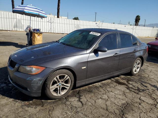 bmw 328 i sule 2008 wbavc53588f008225