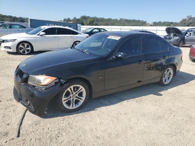 bmw 328 i sule 2008 wbavc53588f009598