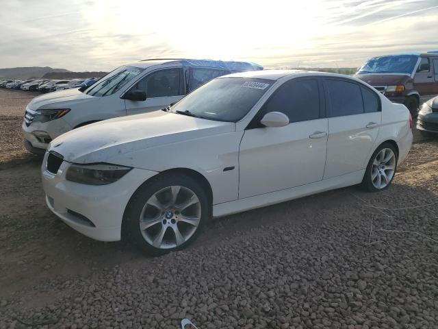 bmw 328 i sule 2008 wbavc535x8f009232