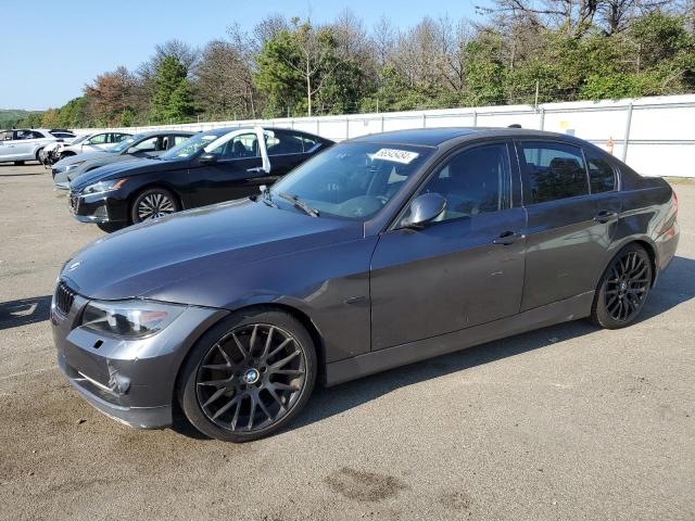 bmw 328 xi sul 2008 wbavc73528kp38604