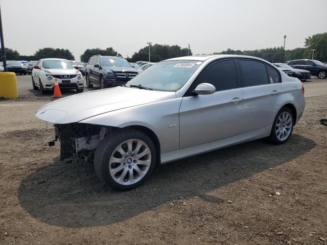 bmw 328 xi sul 2007 wbavc73547a236133