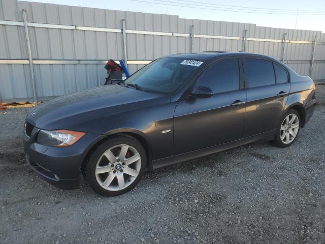 bmw 328 xi 2008 wbavc93528k043180