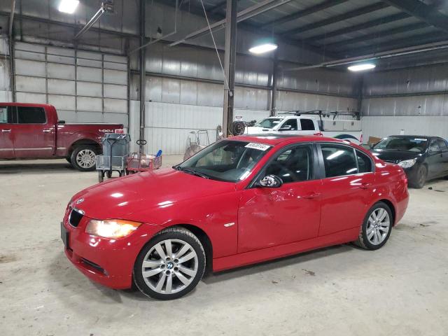 bmw 328 xi 2008 wbavc93548k037753