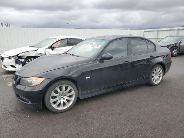 bmw 328 xi 2008 wbavc93558k039267