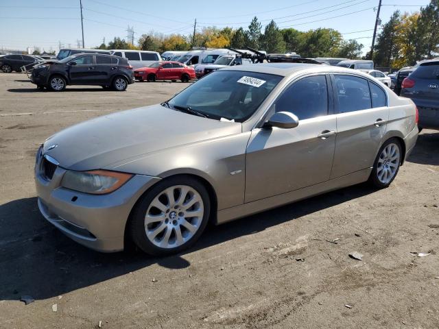 bmw 335 xi 2008 wbavd53578a010459