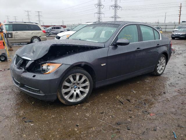 bmw 3 series 2008 wbavd53578a283109