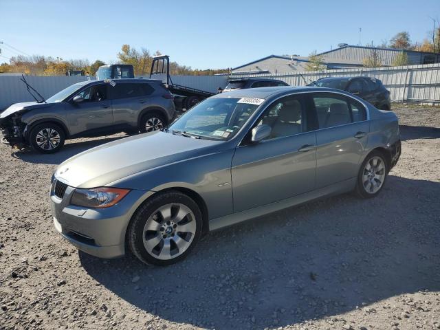 bmw 335 xi 2007 wbavd535x7av14664