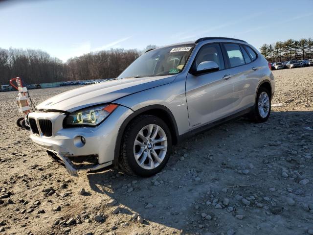 bmw x1 2015 wbavl1c50fvy29220