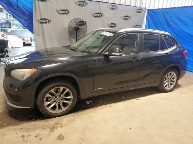 bmw x1 2015 wbavl1c50fvy30271