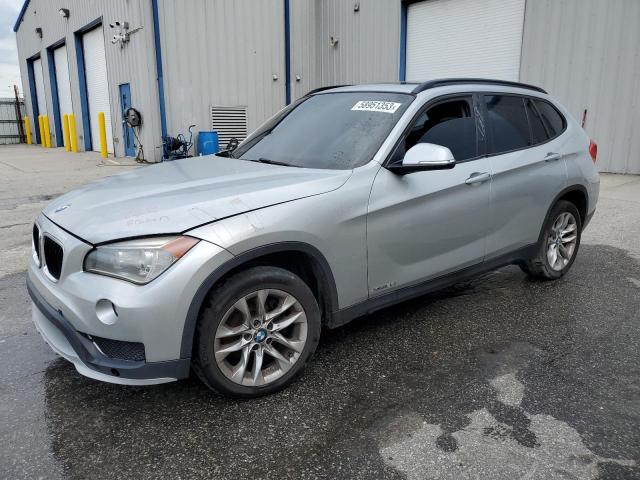 bmw x1 2015 wbavl1c50fvy30531