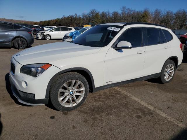 bmw x1 xdrive2 2015 wbavl1c50fvy36605