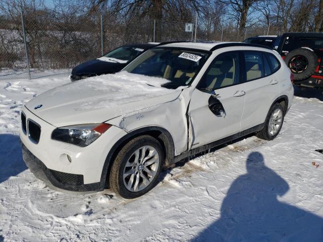 bmw x1 xdrive2 2015 wbavl1c50fvy38564