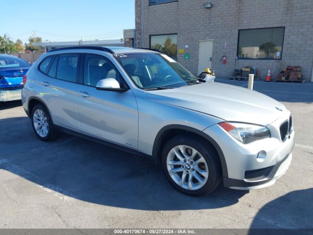 bmw x1 2015 wbavl1c50fvy39469