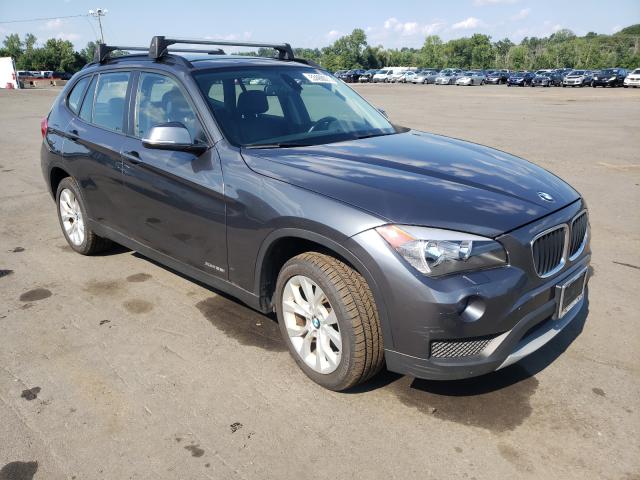 bmw  2013 wbavl1c51dvr87899