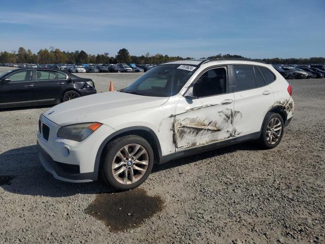 bmw x1 xdrive2 2015 wbavl1c51fvy25919