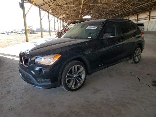 bmw x1 xdrive2 2015 wbavl1c51fvy28125