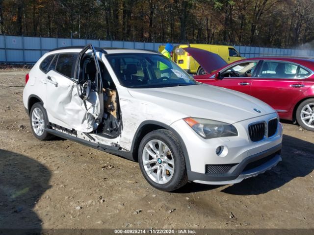 bmw x1 2015 wbavl1c51fvy32871