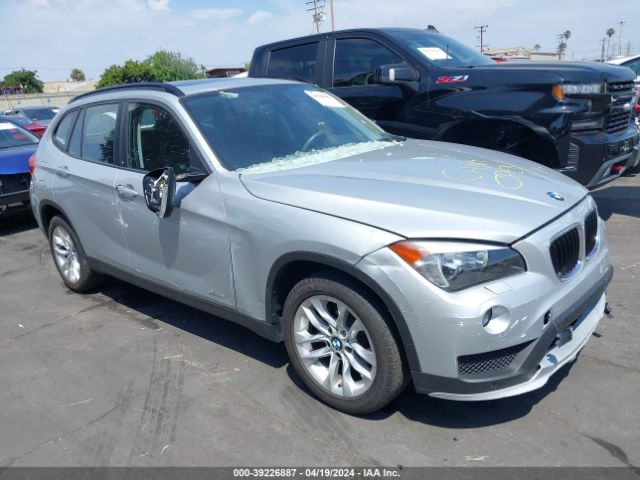 bmw x1 2015 wbavl1c51fvy35995