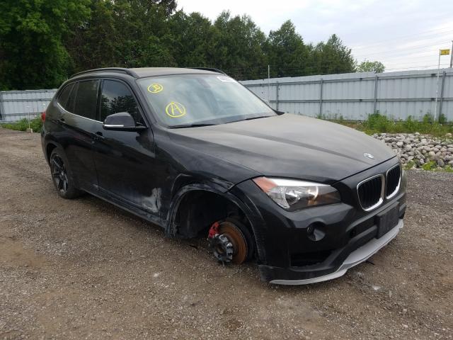 bmw  2015 wbavl1c51fvy36743