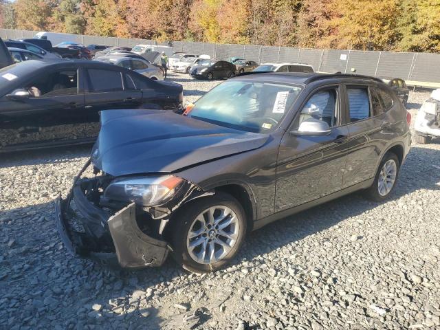 bmw x1 xdrive2 2015 wbavl1c51fvy38766