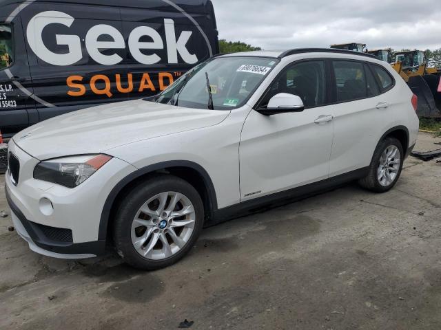 bmw x1 xdrive2 2015 wbavl1c51fvy38878