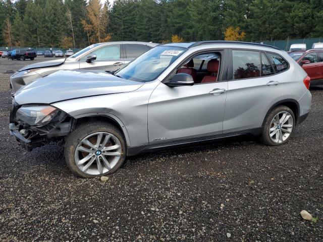 bmw x1 xdrive2 2013 wbavl1c52dvr84705